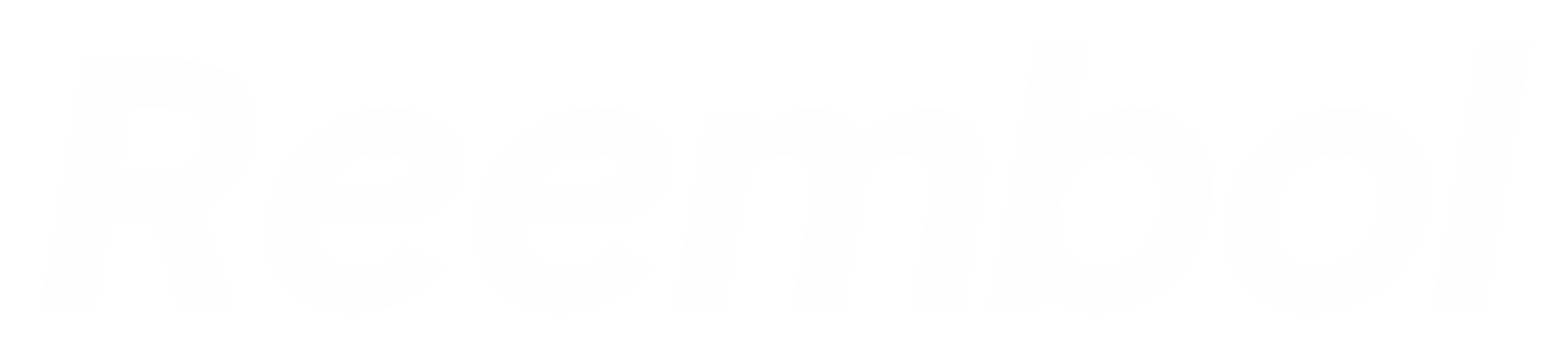 Logo Reembol