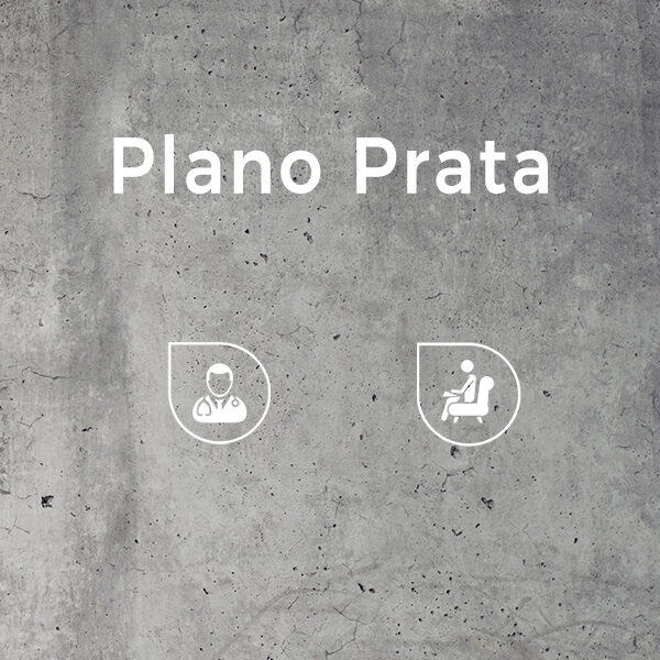 Plano Prata